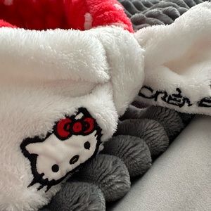 Hello Kitty Headband